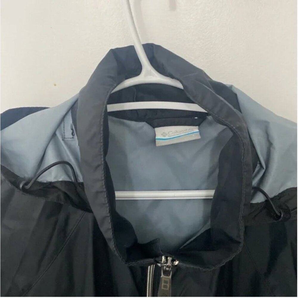Columbia Women’s Switchback™ III Jacket - Picture 9 of 14
